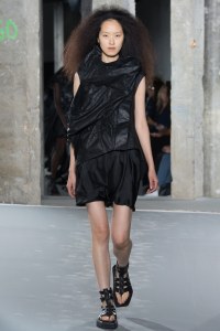 Rick Owens-33