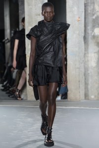 Rick Owens-34