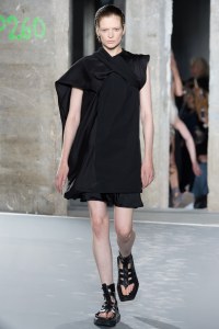 Rick Owens-35