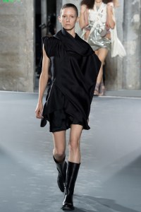 Rick Owens-38