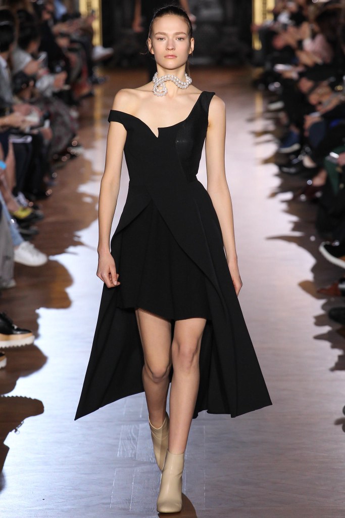 Stella McCartney
