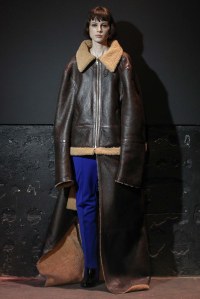 Vêtements Fall 2015-3