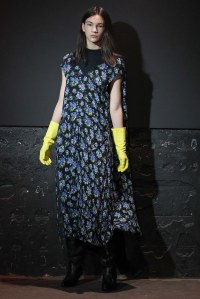 Vêtements Fall 2015-4