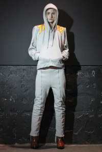 Vêtements Fall 2015-6