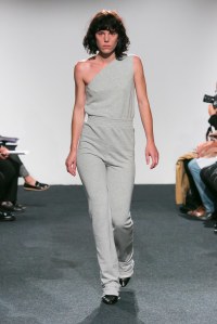 Vêtements Spring 2015-4