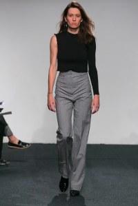 Vêtements Spring 2015-5