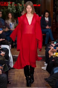 Vêtements Spring 2016-3