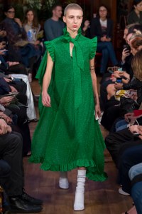 Vêtements Spring 2016-4