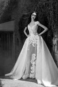 Zuhair Murad-02