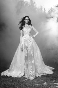 Zuhair Murad-08