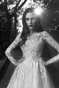 Zuhair Murad-12