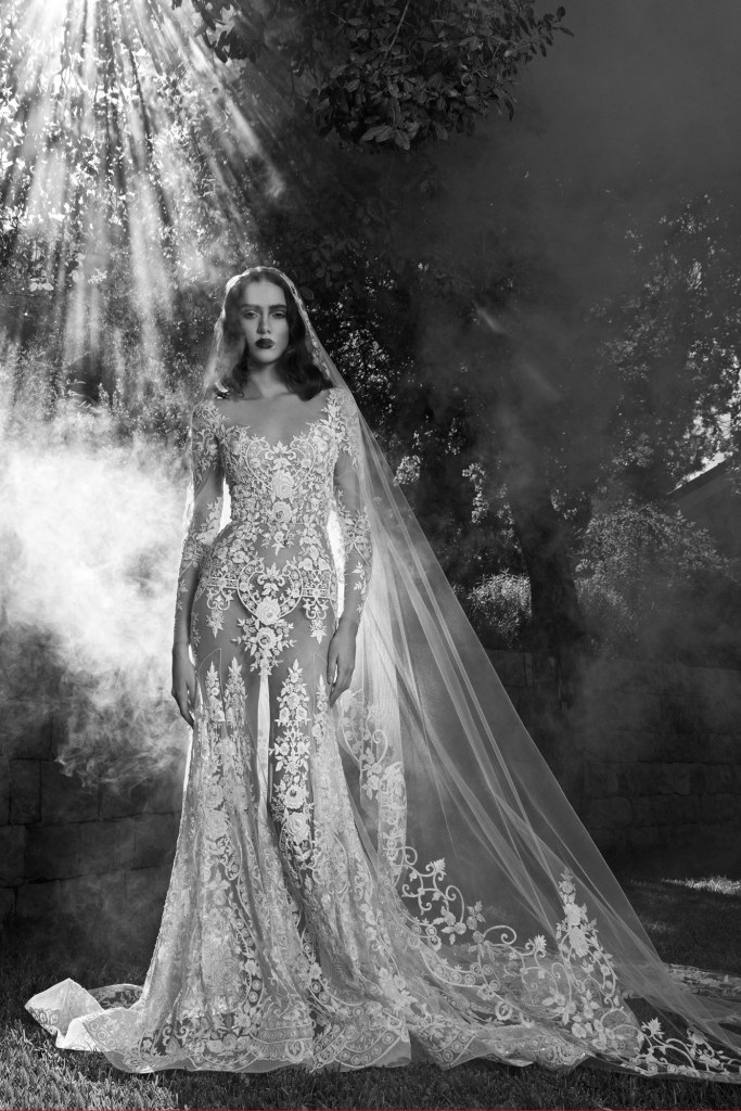 Zuhair Murad-13