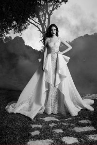 Zuhair Murad-16