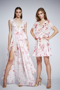 Zuhair Murad-17