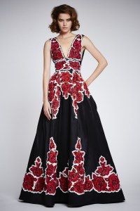 Zuhair Murad-26