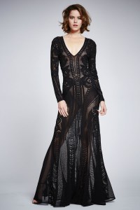 Zuhair Murad-28