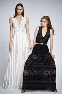 Zuhair Murad-30