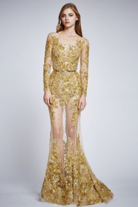 Zuhair Murad-31