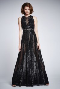 Zuhair Murad-33