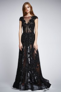 Zuhair Murad-34