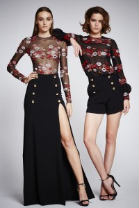 Zuhair Murad-36