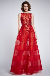 Zuhair Murad-37