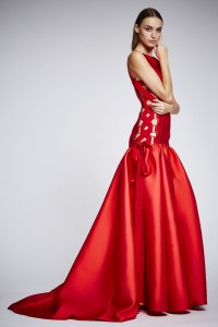 Zuhair Murad-38