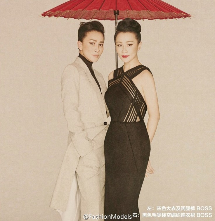 Carina Lau-7