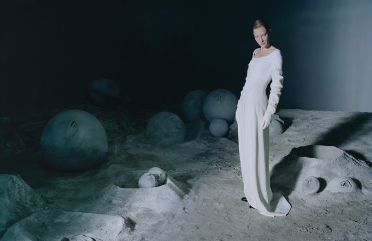 Cate-Blanchett-W-Magazine-December-2015-Cover-Photoshoot08