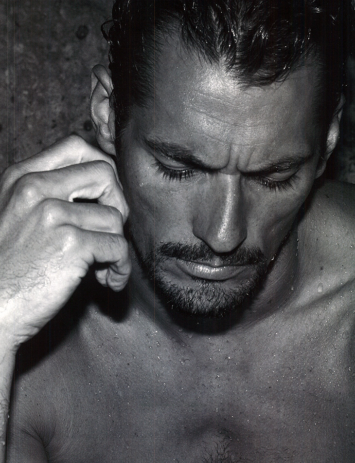 David-Gandy-2015-Cover-Photo-Shoot-Seventh-Man-001