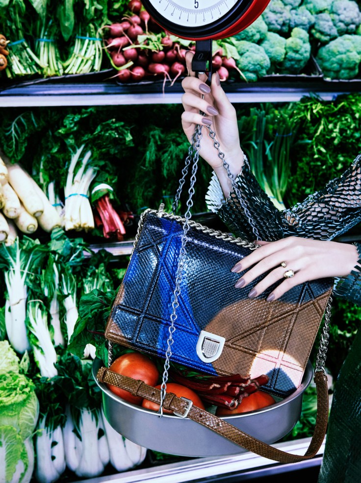 Dior shopping jungle-3