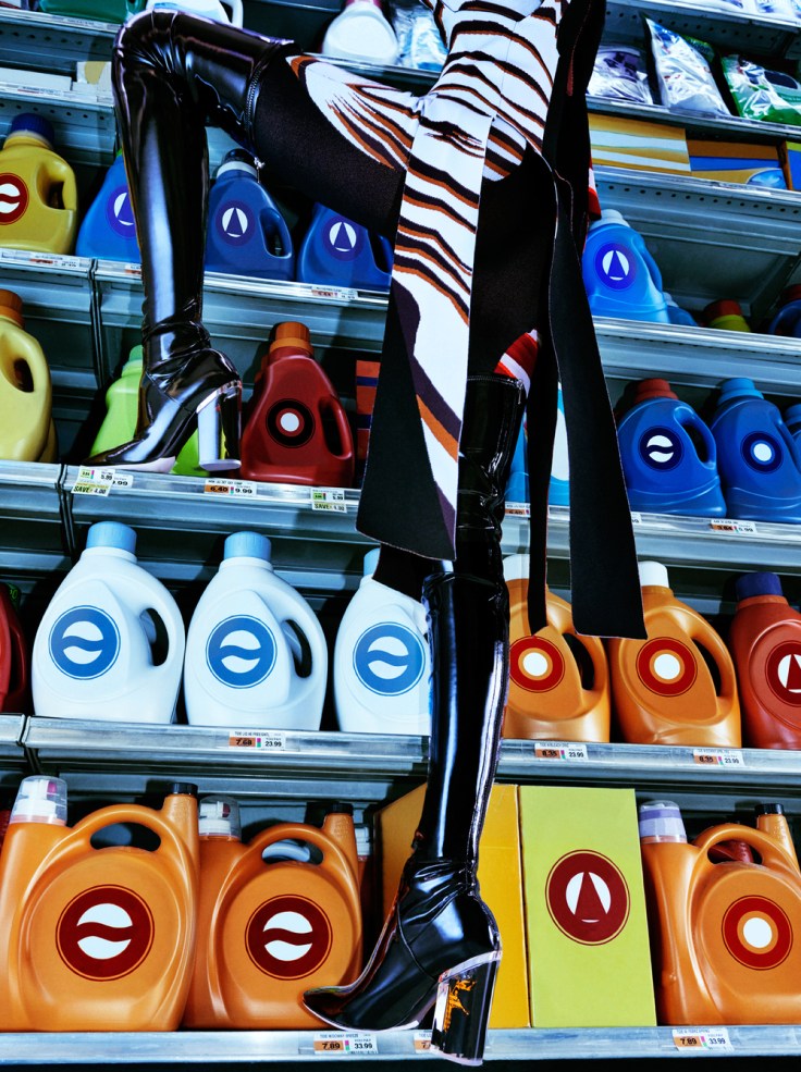 Dior shopping jungle-6