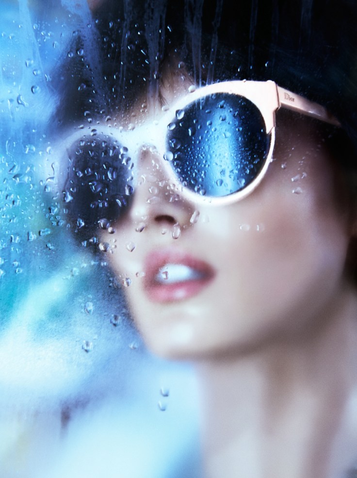 Dior shopping jungle-8