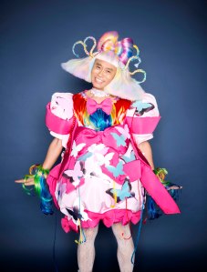 濱田雅功-浜田ばみゅばみゅ