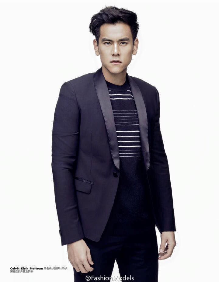 Eddie Peng-4