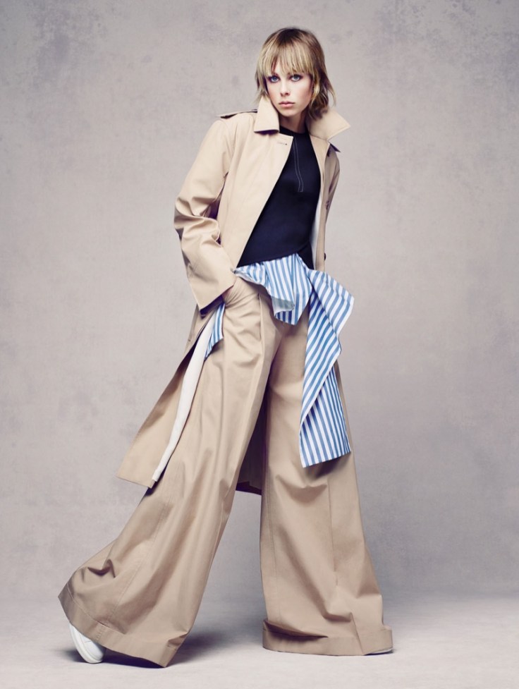 Edie-Campbell-Vogue-China-December-2015-Cover-Pictures08