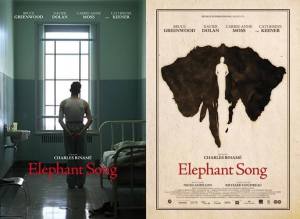 Elephant Song