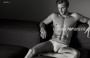 Emporio-Armani-Underwear-Campaign-Fall-Winter-2015-Jason-Morgan-001