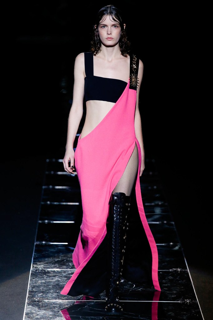 Fausto Puglisi
