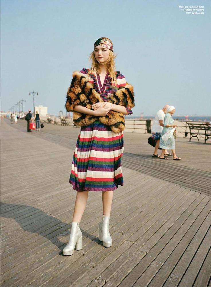 gemma-ward-for-v-magazine-2015-11ce