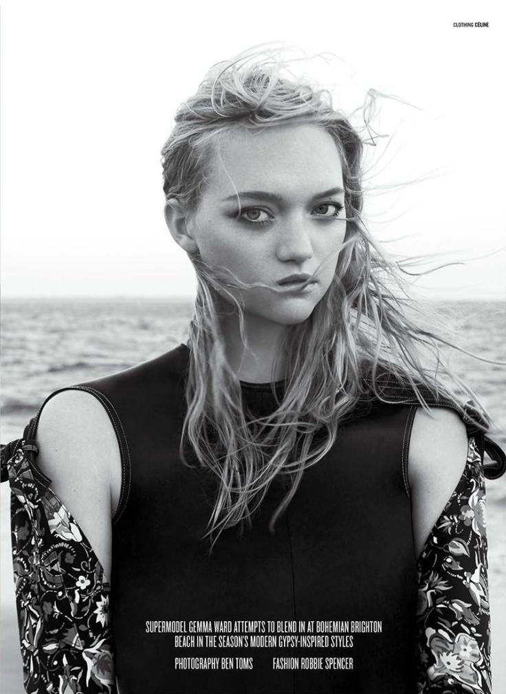 gemma-ward-for-v-magazine-2015-11d