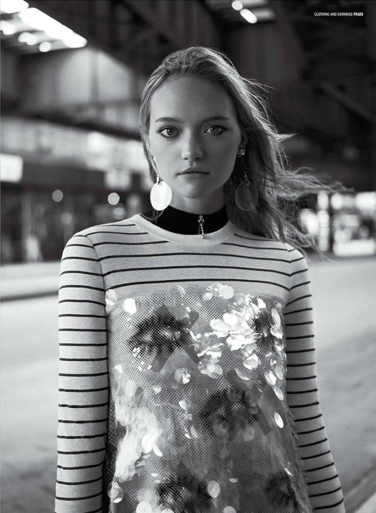 gemma-ward-for-v-magazine-2015-11ddr