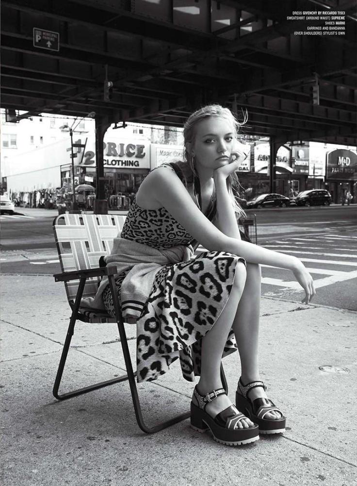 gemma-ward-for-v-magazine-2015-11hh
