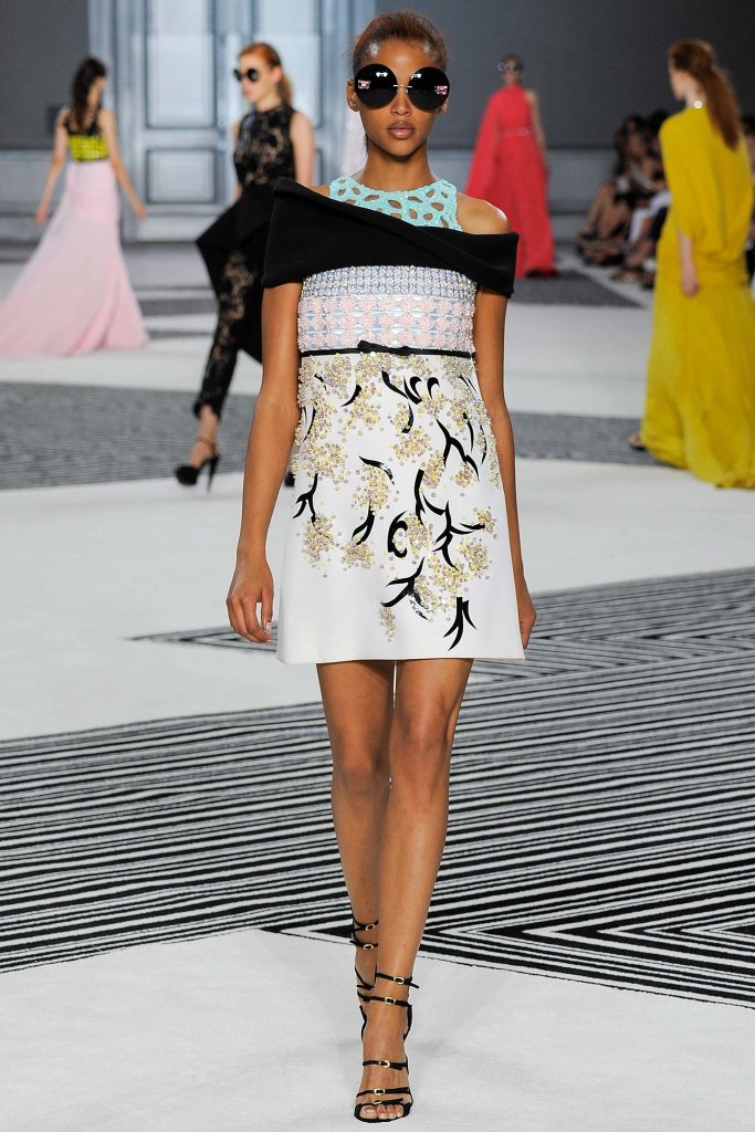Giambattista Valli