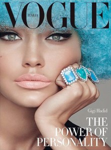 Gigi-Hadid-Vogue-Italia-November-2015-Cover