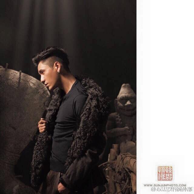 Harper's Bazaar China-2