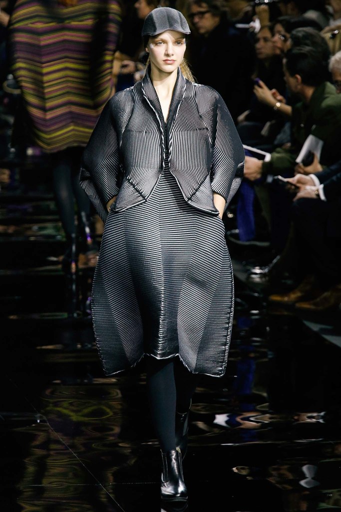 Issey Miyake