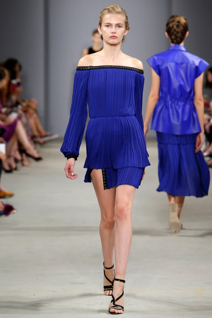 J. Mendel