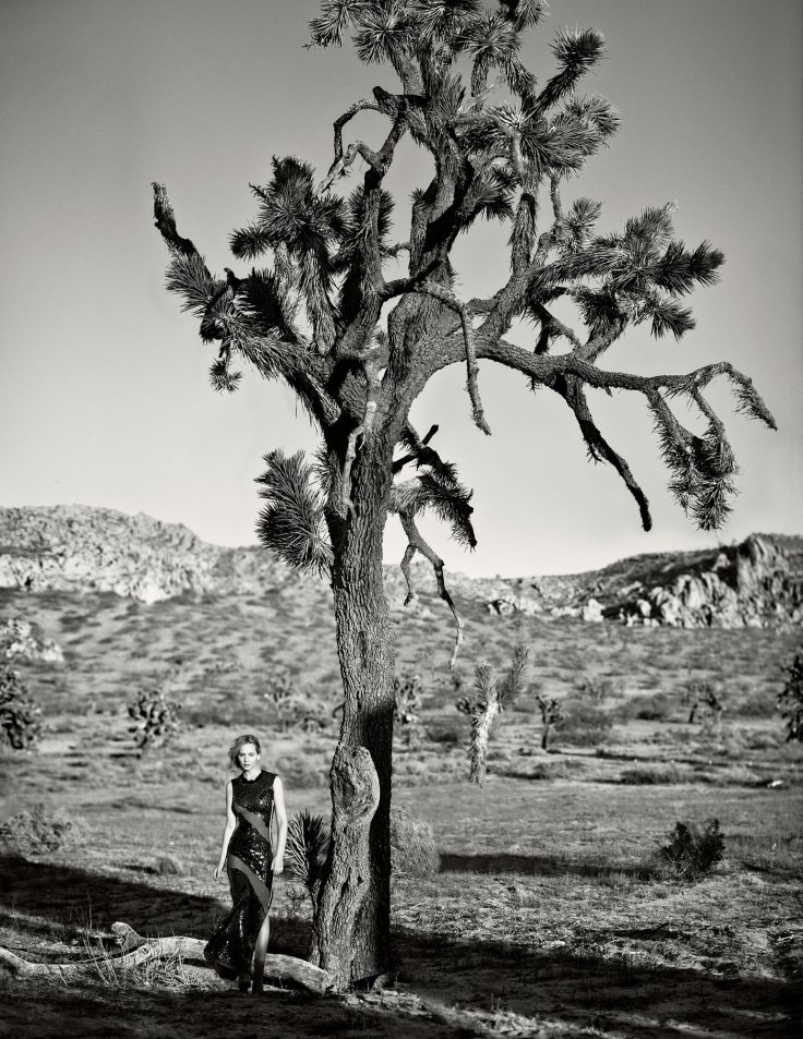 jennifer-lawrence-december-2015-cover-02