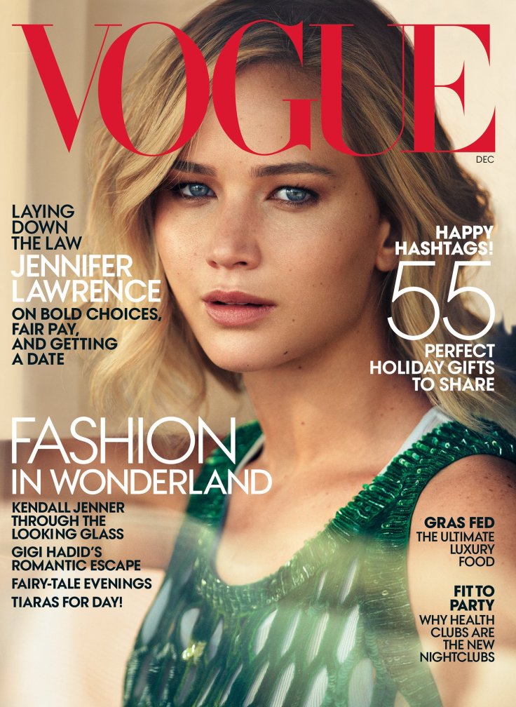 jennifer-lawrence-december-2015-cover (1)